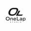 OneLap Studio